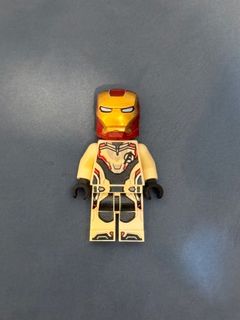 （分類：）位於 。 由 brickkai 提交（商品編號 1381406706，圖片 1）。簡介： 。