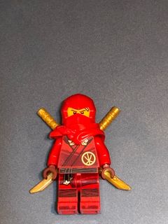 （分類：）位於 。 由 brickkai 提交（商品編號 1381408500，圖片 1）。簡介： 。