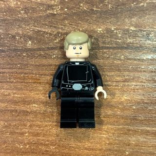 (Category: ) located in . Submitted by weherb (Listing ID 1381349371, Image 1). Description: .