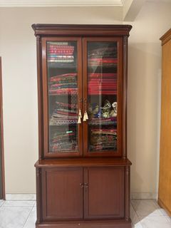 (Kategori: ) berada di . Dikirim oleh casachicindo (ID iklan 1381399020, Gambar 1). Deskripsi: .