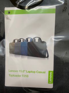 (Category: ) located in . Submitted by rebootmarket (Listing ID 1381321182, Image 1). Description: .