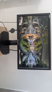 (Category: ) located in . Submitted by mike0161 (Listing ID 1381289179, Image 1). Description: .