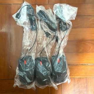 （分類：）位於 。 由 shuffleobject 提交（商品編號 1381298884，圖片 1）。簡介： 。