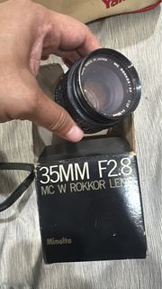 (Kategori: ) berada di . Dikirim oleh ludypaat (ID iklan 1381351911, Gambar 1). Deskripsi: .