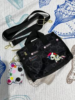 (Category: ) located in . Submitted by yhaniesgph (Listing ID 1381448716, Image 1). Description: .
