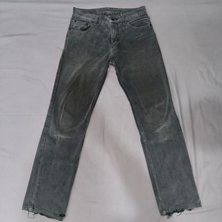 (Kategori: ) berada di . Dikirim oleh secondhand.homeland (ID iklan 1381418982, Gambar 1). Deskripsi: .
