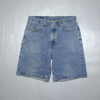 (Category: ) located in . Submitted by ceejayramada (Listing ID 1381301433, Image 1). Description: .