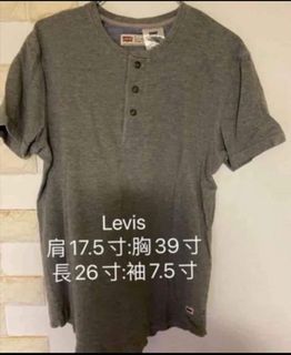 （分類：）位於 。 由 liu7070 提交（商品編號 1381445407，圖片 1）。簡介： 。