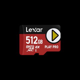 (Category: ) located in . Submitted by tech_dynamic (Listing ID 1381363410, Image 1). Description: .