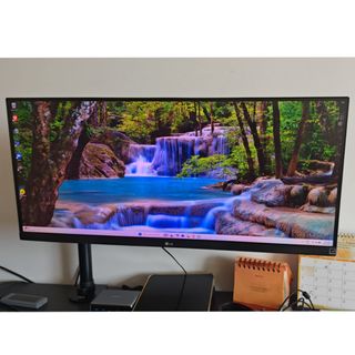 (Category: ) located in . Submitted by hothothot (Listing ID 1381296764, Image 1). Description: .