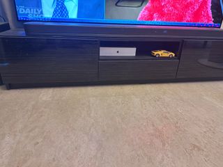 (Category: ) located in . Submitted by hari_t_81 (Listing ID 1381304544, Image 1). Description: .