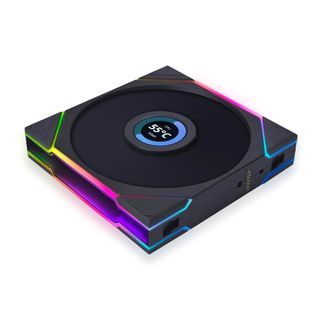 (Category: ) located in . Submitted by tage11 (Listing ID 1381457880, Image 1). Description: .