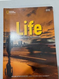 （分類：）位於 。 由 tung_hazel 提交（商品編號 1381375412，圖片 1）。簡介： 。