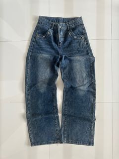 (Kategori: ) berada di . Dikirim oleh zivenalver36744 (ID iklan 1381434393, Gambar 1). Deskripsi: .