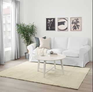 (Category: ) located in . Submitted by lydiao91 (Listing ID 1381304232, Image 1). Description: .