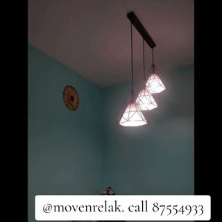 (Category: ) located in . Submitted by movenrelak (Listing ID 1381334953, Image 1). Description: .