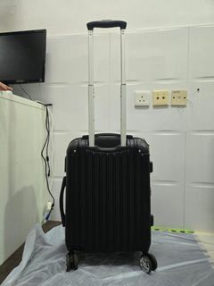 （分類：）位於 。 由 letsrecycle_00 提交（商品編號 1381374523，圖片 1）。簡介： 。
