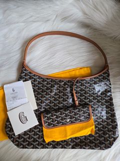 (Kategori: ) berada di . Dikirim oleh brandedboutiquez (ID iklan 1381396584, Gambar 1). Deskripsi: .
