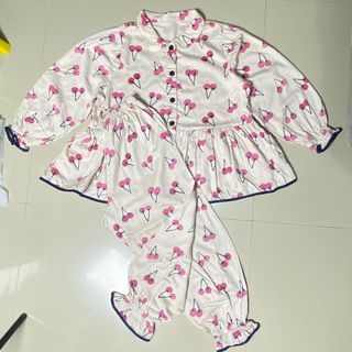 (Kategori: ) berada di . Dikirim oleh galeri_enzy (ID iklan 1381315573, Gambar 1). Deskripsi: .