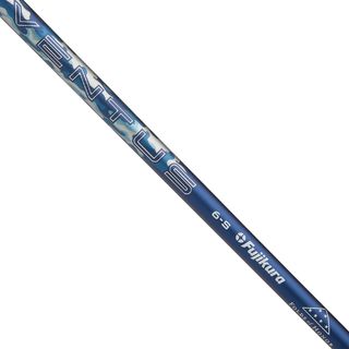 (Category: ) located in . Submitted by golfsimply.sg (Listing ID 1381310006, Image 1). Description: .