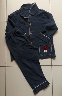 (Kategori: ) berada di . Dikirim oleh by.loved (ID iklan 1381329655, Gambar 1). Deskripsi: .