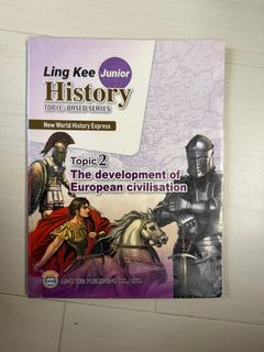 （分類：）位於 。 由 allyouneed0101 提交（商品編號 1381408170，圖片 1）。簡介： 。