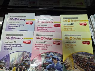 （分類：）位於 。 由 michael_2nd_hand 提交（商品編號 1381065273，圖片 1）。簡介： 。
