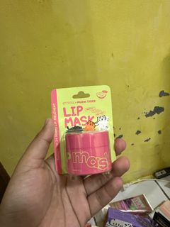 (Kategori: ) berada di . Dikirim oleh desirahmawati16 (ID iklan 1381313283, Gambar 1). Deskripsi: .