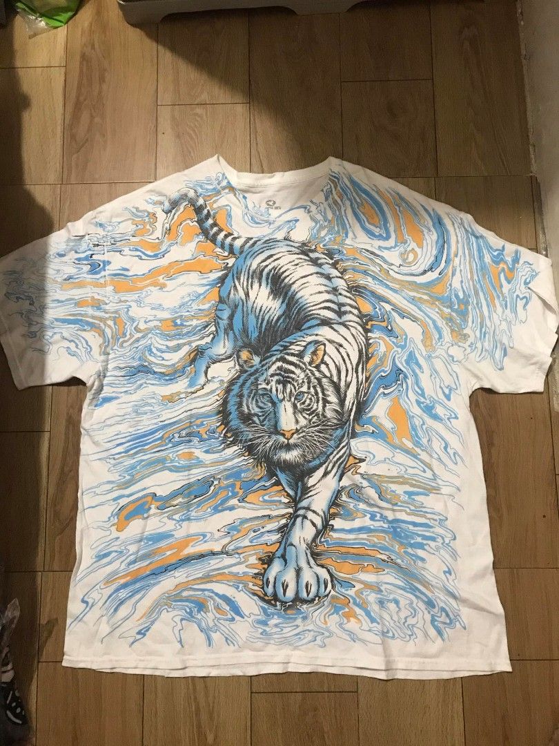 Liquid blue (Category: Tshirts & Polo Shirts ) located in Paranaque City. Submitted by jayson193 (Listing ID 1381371366, Image 1). Description: .