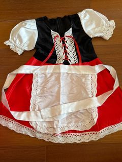 (Category: ) located in . Submitted by blackcato7 (Listing ID 1381282941, Image 1). Description: .
