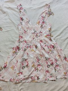 (Kategori: ) berada di . Dikirim oleh poetryinclothes (ID iklan 1381413898, Gambar 1). Deskripsi: .