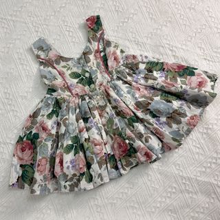 由 liuhikaru2.0 (刊登 ID 1381314219，圖片 1) 提交，位於 的 (類別：)，說明：。