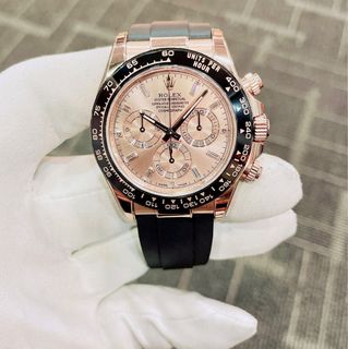 (Category: ) located in . Submitted by zenwatches (Listing ID 1381427835, Image 1). Description: .