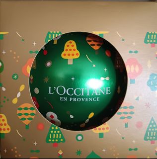由 luckyer (刊登 ID 1381325410，圖片 1) 提交，位於 的 (類別：)，說明：。