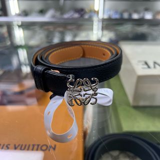 由 william86050 (刊登 ID 1381361450，圖片 1) 提交，位於 的 (類別：)，說明：。