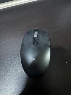 （分類：）位於 。 由 kabsuz 提交（商品編號 1381337897，圖片 1）。簡介： 。