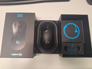 （分類：）位於 。 由 chung0212 提交（商品編號 1381366269，圖片 1）。簡介： 。
