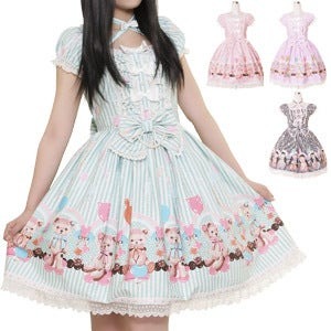 (Category: ) located in . Submitted by ayessafe (Listing ID 1381461086, Image 1). Description: .