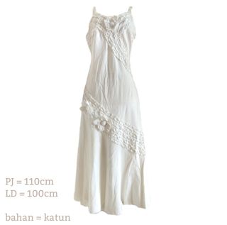 (Kategori: ) berada di . Dikirim oleh zacara (ID iklan 1381403396, Gambar 1). Deskripsi: .