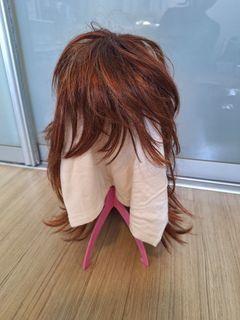 (Category: ) located in . Submitted by ametoyuki (Listing ID 1381295857, Image 1). Description: .