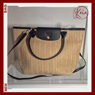 (Kategori: ) berada di . Dikirim oleh kaia.mode (ID iklan 1381356630, Gambar 1). Deskripsi: .