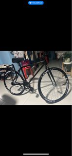 Look fixed gear For Sale | Carousell Singapore