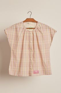 (Category: ) located in . Submitted by shopbeautifulthings (Listing ID 1381322536, Image 1). Description: .