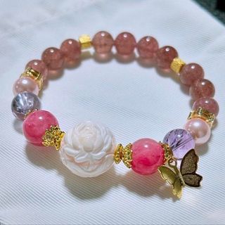 (Category: ) located in . Submitted by smolsmall (Listing ID 1381390737, Image 1). Description: .