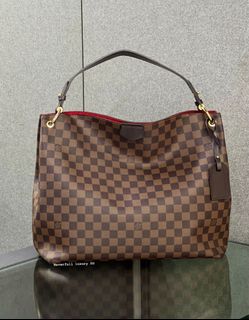 (Category: ) located in . Submitted by neverfull_luxury_sg (Listing ID 1381347690, Image 1). Description: .