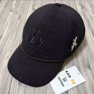 由 kaopuboutiquetw (刊登 ID 1381343312，圖片 1) 提交，位於 的 (類別：)，說明：。