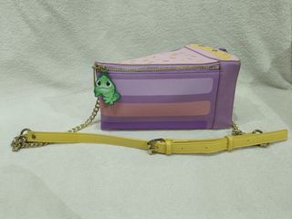 (Category: ) located in . Submitted by _shopwithms_ (Listing ID 1381401722, Image 1). Description: .
