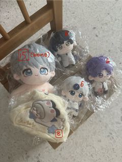 (Category: ) located in . Submitted by xinamoroll (Listing ID 1381366043, Image 1). Description: .