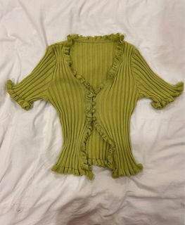(Category: ) located in . Submitted by reclosets (Listing ID 1381460996, Image 1). Description: .