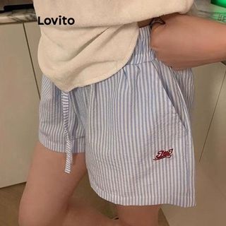 (Category: ) located in . Submitted by yixxxx (Listing ID 1381350386, Image 1). Description: .
